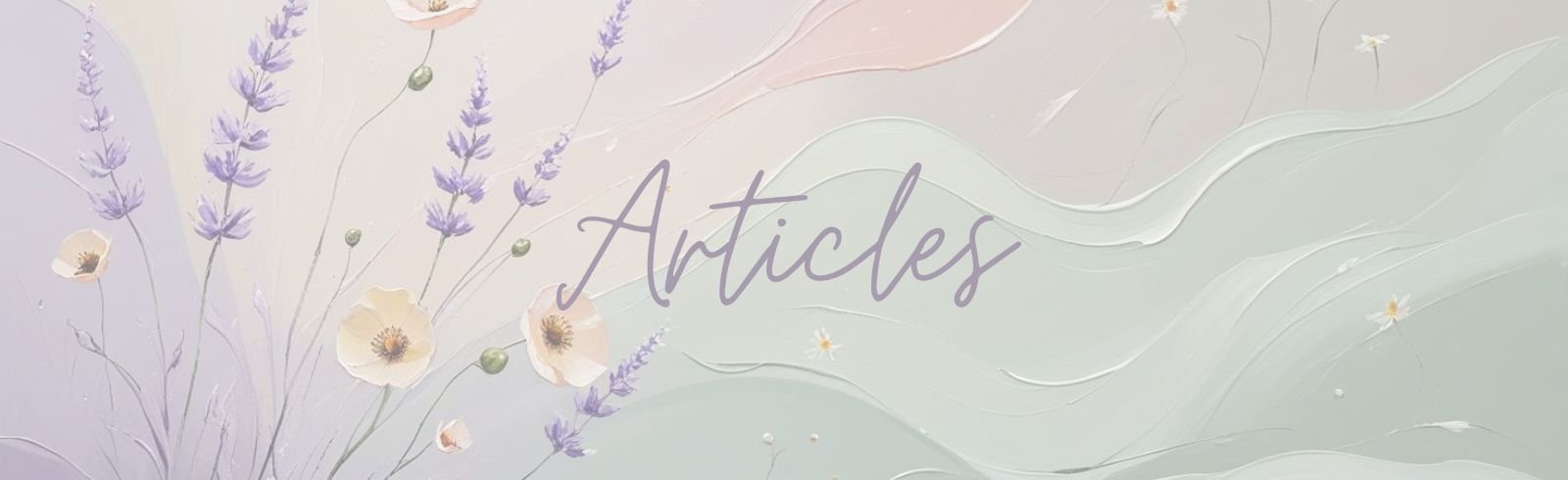lavendarheader