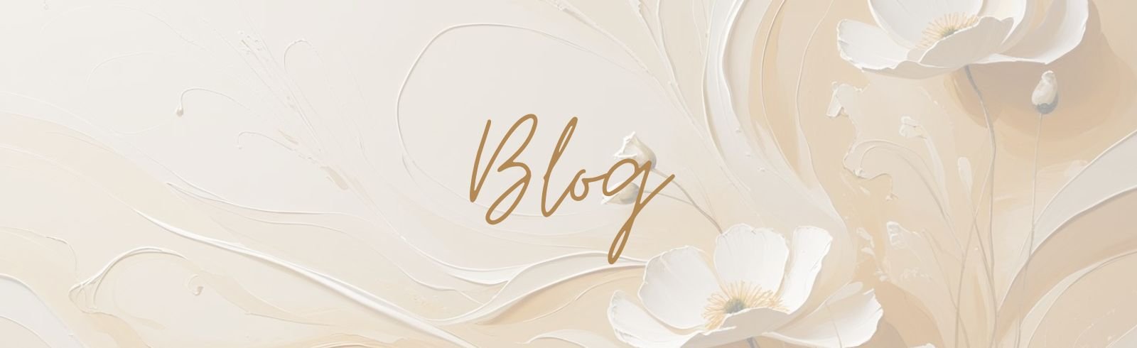 Blog 1600 x 490 px