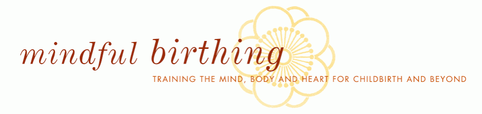 mindfulbirthinglogo
