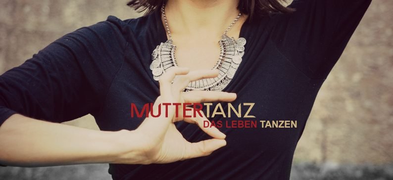 jade muttertanz handsphoto